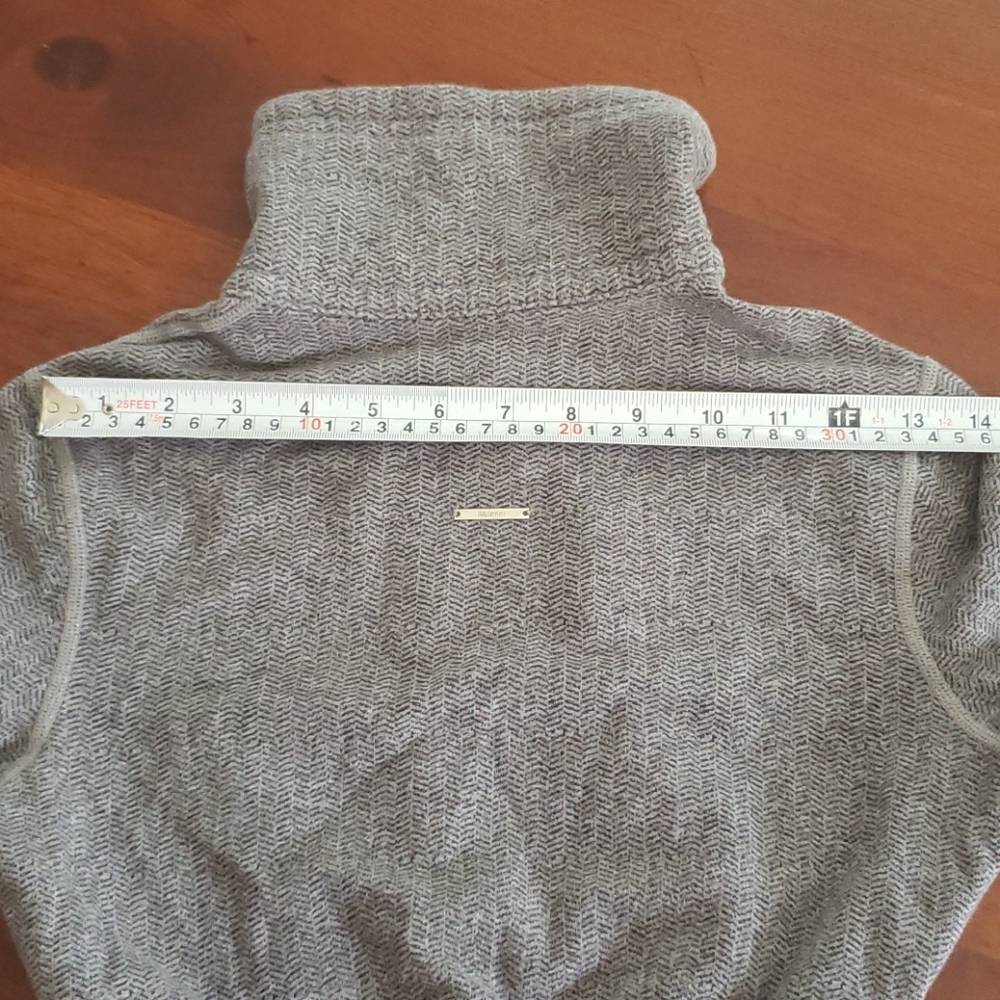 Lululemon Jacket - Picture 14 of 16